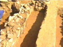 OBRA CIVIL y de EDIFICACION: SEGURIDAD EN CONSTRUCCION